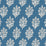Pure Edit Dabu Wp Indigo Wallpaper PWC100006.50.0