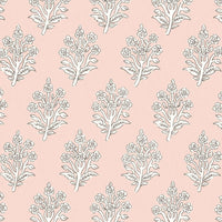 Pure Edit Dabu Wp Rose Wallpaper PWC100006.7.0