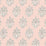 Pure Edit Dabu Wp Rose Wallpaper PWC100006.7.0