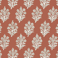 Pure Edit Dabu Wp Madder Wallpaper PWC100006.924.0
