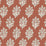 Pure Edit Dabu Wp Madder Wallpaper PWC100006.924.0