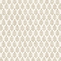 Pure Edit Folia Wp Stone Wallpaper PWC100007.106.0