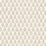 Pure Edit Folia Wp Stone Wallpaper PWC100007.106.0