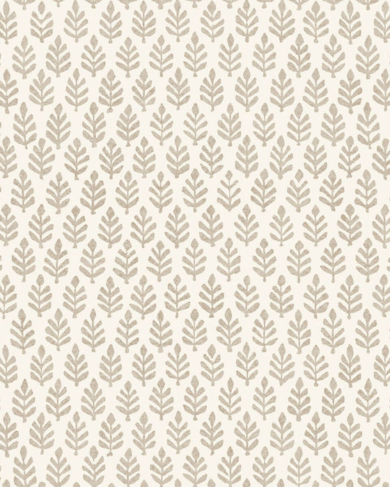 Pure Edit Folia Wp Stone Wallpaper Sample PWC100007.106.0