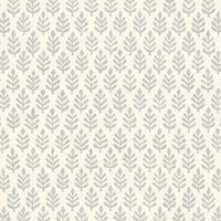 Pure Edit Folia Wp Dove Wallpaper PWC100007.11.0