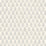 Pure Edit Folia Wp Dove Wallpaper PWC100007.11.0