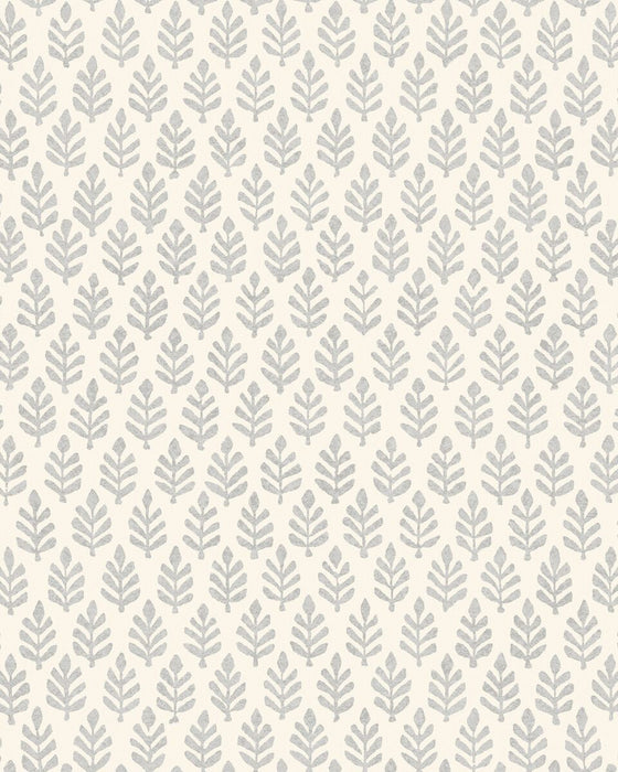 Pure Edit Folia Wp Dove Wallpaper Sample PWC100007.11.0
