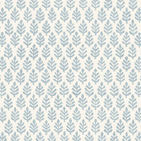 Pure Edit Folia Wp Sky Wallpaper PWC100007.15.0