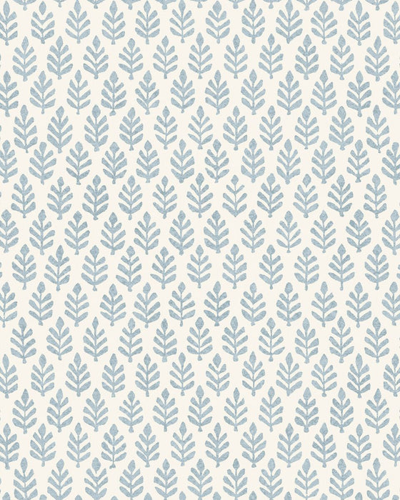Pure Edit Folia Wp Sky Wallpaper PWC100007.15.0