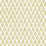 Pure Edit Folia Wp Moss Wallpaper PWC100007.23.0