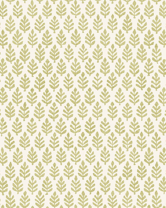 Pure Edit Folia Wp Moss Wallpaper PWC100007.23.0