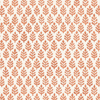Pure Edit Folia Wp Cinnabar Wallpaper PWC100007.24.0