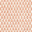Pure Edit Folia Wp Cinnabar Wallpaper PWC100007.24.0