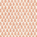 Pure Edit Folia Wp Cinnabar Wallpaper PWC100007.24.0