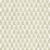 Pure Edit Folia Wp Sage Wallpaper PWC100007.30.0