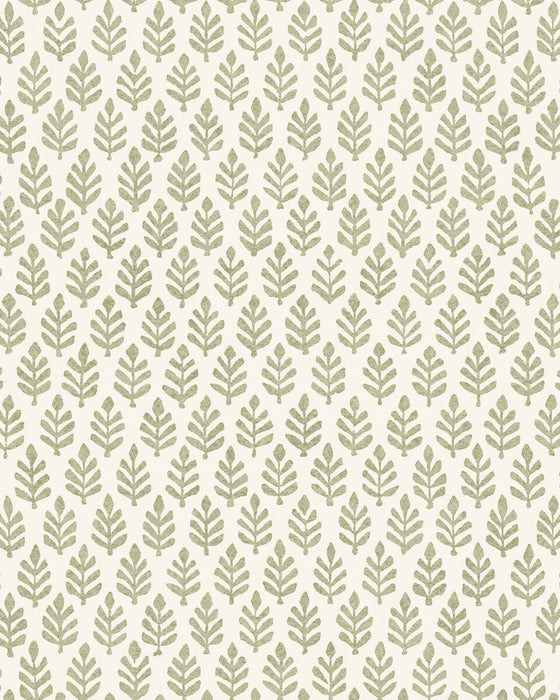 Pure Edit Folia Wp Sage Wallpaper Sample PWC100007.30.0