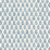 Pure Edit Folia Wp Denim Wallpaper PWC100007.5.0