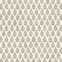 Pure Edit Folia Wp Espresso Wallpaper PWC100007.621.0