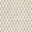 Pure Edit Folia Wp Espresso Wallpaper PWC100007.621.0