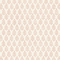 Pure Edit Folia Wp Rose Wallpaper PWC100007.7.0