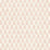 Pure Edit Folia Wp Rose Wallpaper PWC100007.7.0
