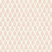 Pure Edit Folia Wp Rose Wallpaper Sample PWC100007.7.0