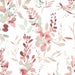 Pure Edit Harumi Wp Raspberry Wallpaper PWC100008.197.0