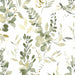 Pure Edit Harumi Wp Eucalyptus Wallpaper PWC100008.340.0