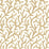 Pure Edit Inaya Wp Amber Wallpaper PWC100010.1216.0