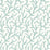 Pure Edit Inaya Wp Mineral Wallpaper PWC100010.13.0