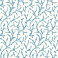 Pure Edit Inaya Wp Chambray Wallpaper PWC100010.15.0