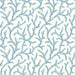 Pure Edit Inaya Wp Chambray Wallpaper PWC100010.15.0