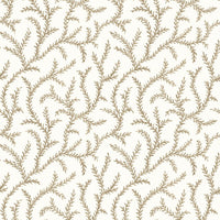 Pure Edit Inaya Wp Natural Wallpaper PWC100010.16.0