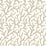 Pure Edit Inaya Wp Natural Wallpaper PWC100010.16.0