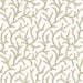 Pure Edit Inaya Wp Natural Wallpaper PWC100010.16.0