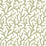 Pure Edit Inaya Wp Moss Wallpaper PWC100010.23.0