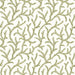 Pure Edit Inaya Wp Moss Wallpaper PWC100010.23.0