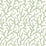 Pure Edit Inaya Wp Sage Wallpaper PWC100010.30.0