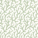 Pure Edit Inaya Wp Sage Wallpaper PWC100010.30.0