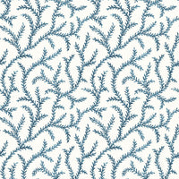 Pure Edit Inaya Wp Indigo Wallpaper PWC100010.50.0