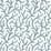 Pure Edit Inaya Wp Indigo Wallpaper PWC100010.50.0
