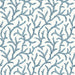 Pure Edit Inaya Wp Indigo Wallpaper PWC100010.50.0