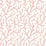 Pure Edit Inaya Wp Rose Wallpaper PWC100010.7.0