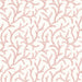 Pure Edit Inaya Wp Rose Wallpaper PWC100010.7.0