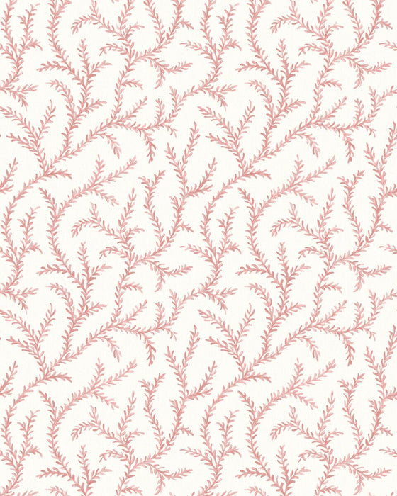 Pure Edit Inaya Wp Rose Wallpaper Sample PWC100010.7.0