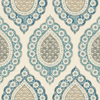 Pure Edit Indienne Wp Lapis Wallpaper PWC100011.516.0