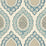 Pure Edit Indienne Wp Lapis Wallpaper PWC100011.516.0
