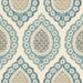 Pure Edit Indienne Wp Lapis Wallpaper PWC100011.516.0
