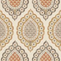 Pure Edit Indienne Wp Spice Wallpaper PWC100011.624.0