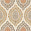 Pure Edit Indienne Wp Spice Wallpaper PWC100011.624.0